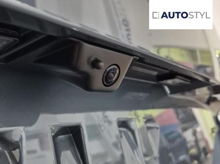 Peugeot 308 SW ALLURE Hybrid 145k e-DCS6 (MHEV)