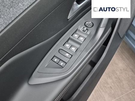 Peugeot 308 SW ALLURE Hybrid 145k e-DCS6 (MHEV)