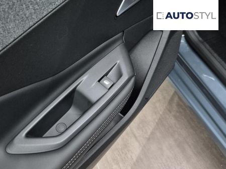 Peugeot 308 SW ALLURE Hybrid 145k e-DCS6 (MHEV)