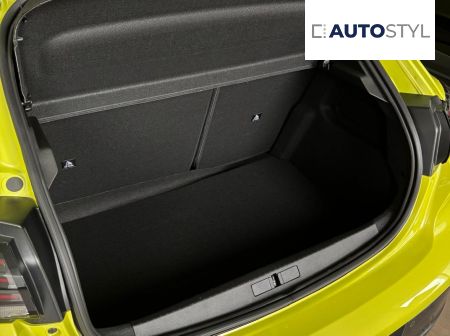 PEUGEOT 208 ALLURE PureTech 100k BVM6