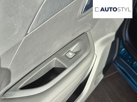 Peugeot 2008  ALLURE  Hybrid 145k e-DCS6 MHEV