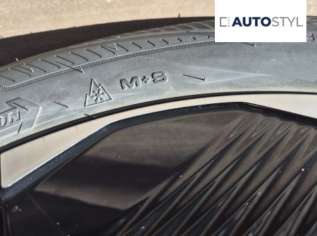 Peugeot 2008  ALLURE  Hybrid 145k e-DCS6 MHEV