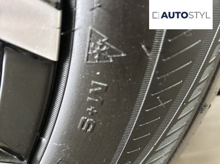 Peugeot 2008 ALLURE Hybrid 145k e-DCS6 MHEV