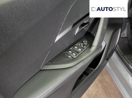 Peugeot 2008 ALLURE Hybrid 145k e-DCS6 MHEV