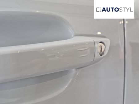 Peugeot 2008  ALLURE  Hybrid 145k e-DCS6 MHEV