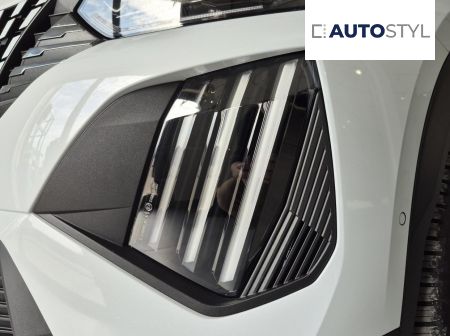 Peugeot 2008  ALLURE  Hybrid 145k e-DCS6 MHEV