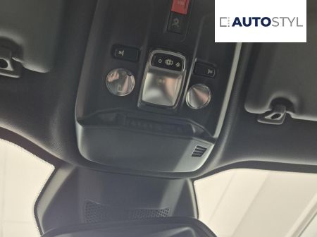 Peugeot 2008  ALLURE  Hybrid 145k e-DCS6 MHEV