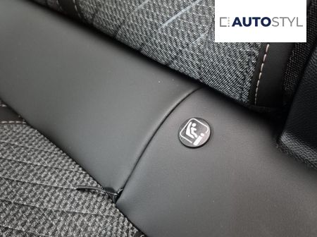 Peugeot 2008  ALLURE  Hybrid 145k e-DCS6 MHEV