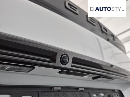 Peugeot 2008  ALLURE  Hybrid 145k e-DCS6 MHEV