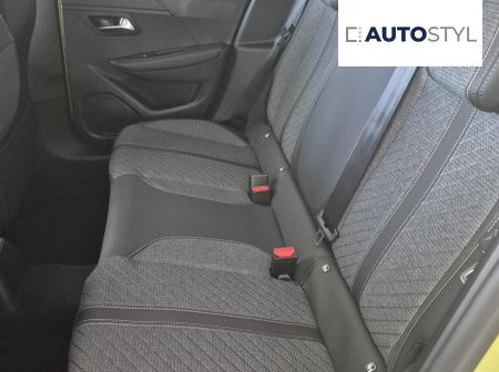 Peugeot 208 ALLURE  TURBO 100k BVM6 (MYH2)