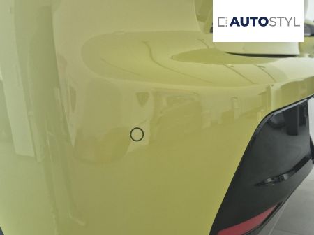 Peugeot 208 ALLURE  TURBO 100k BVM6 (MYH2)