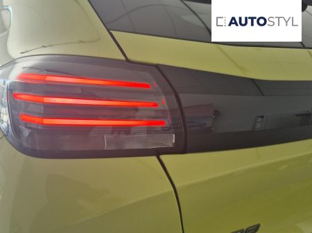 Peugeot 208 ALLURE  TURBO 100k BVM6 (MYH2)