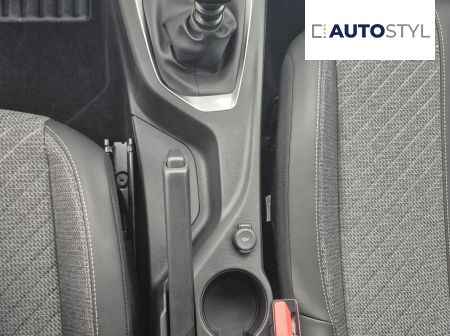 Peugeot 208 ALLURE  TURBO 100k BVM6 (MYH2)