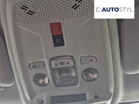 Peugeot 208 ALLURE  TURBO 100k BVM6 (MYH2)