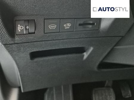 Peugeot 5008 ALLURE Hybrid 145k e-DCS6 (MHEV)