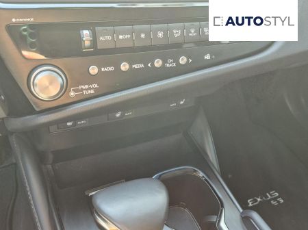 Lexus ES300H