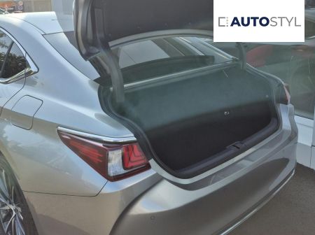 Lexus ES300H