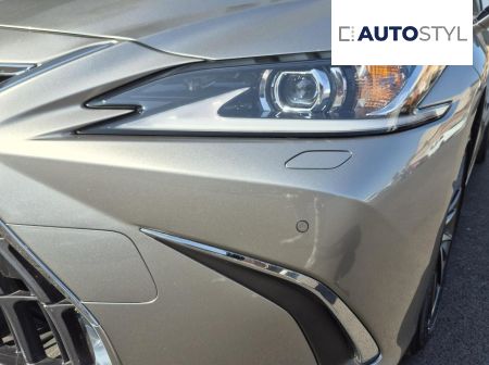 Lexus ES300H