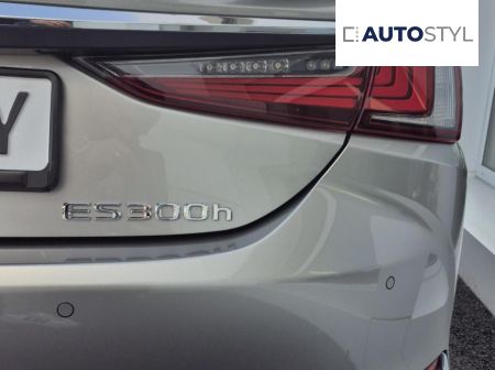 Lexus ES300H