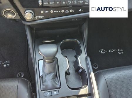 Lexus ES300H