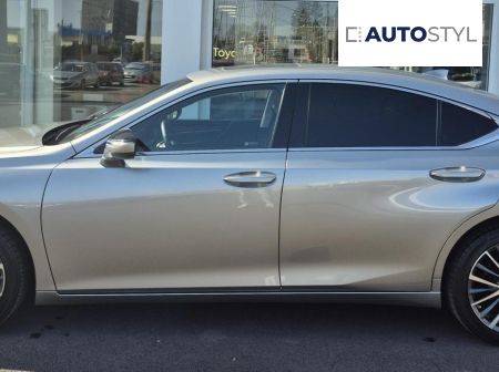 Lexus ES300H