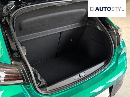 Peugeot 208 ENVY TURBO 100k BVM6