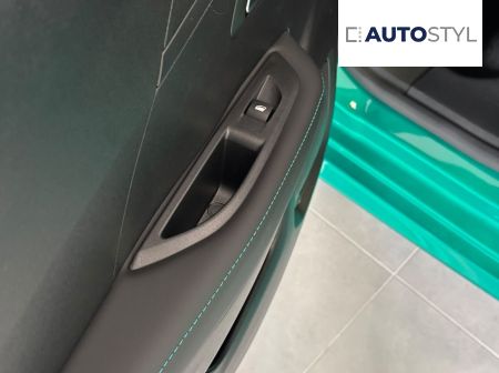 Peugeot 208 ENVY TURBO 100k BVM6