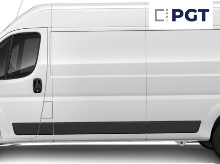 FIAT DUCATO L3H2 2.2 MTJ 140k 6M/T 3,5T