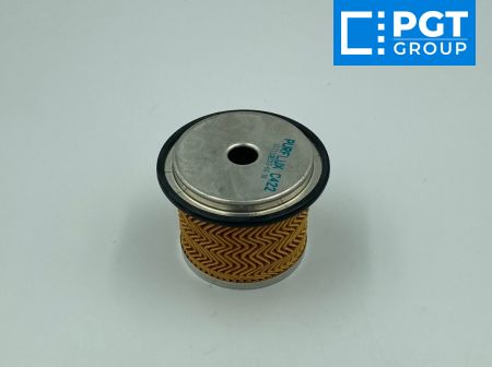 Palivový filter PEUGEOT/CITROEN/FIAT 1,8D/1,9D/2,1D