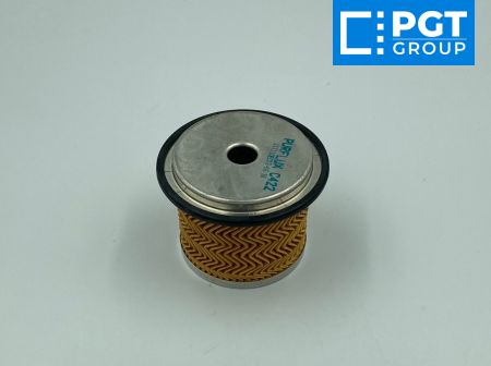 Palivový filter PEUGEOT/CITROEN/FIAT 1,8D/1,9D/2,1D