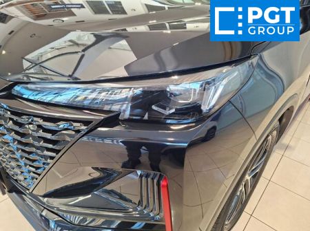 DR 6 EU  1.5 T-GDI DCT7 180k