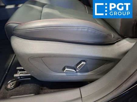 DR 6 EU  1.5 T-GDI DCT7 180k