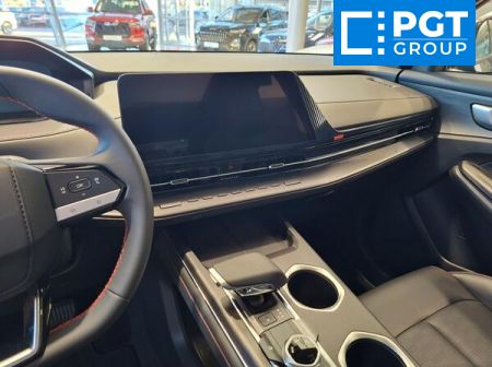 DR 6 EU  1.5 T-GDI DCT7 180k