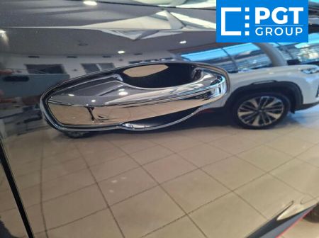 DR 6 EU  1.5 T-GDI DCT7 180k