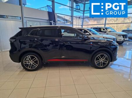 DR 6 EU  1.5 T-GDI DCT7 180k