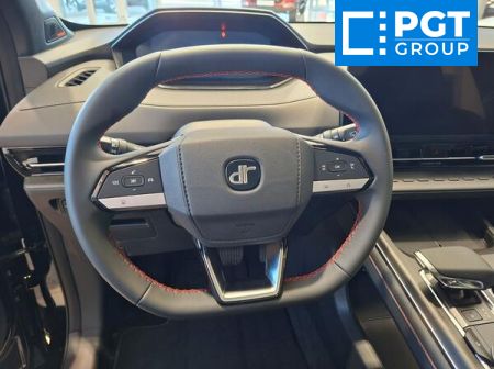 DR 6 EU  1.5 T-GDI DCT7 180k