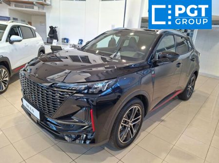 DR 6 EU  1.5 T-GDI DCT7 180k