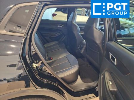 DR 6 EU  1.5 T-GDI DCT7 180k