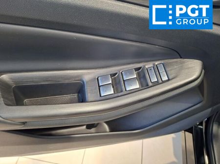 DR 6 EU  1.5 T-GDI DCT7 180k