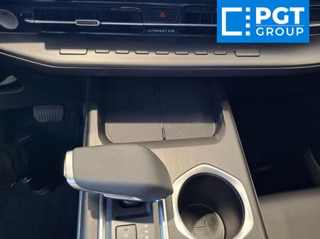 DR 6 EU  1.5 T-GDI DCT7 180k