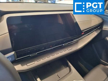 DR 6 EU  1.5 T-GDI DCT7 180k