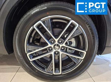 DR 6 EU  1.5 T-GDI DCT7 180k