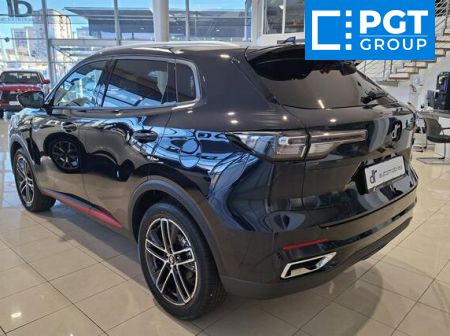 DR 6 EU  1.5 T-GDI DCT7 180k