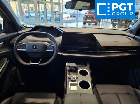 DR 6 EU  1.5 T-GDI DCT7 180k