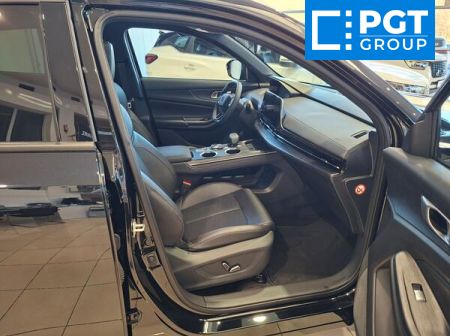 DR 6 EU  1.5 T-GDI DCT7 180k