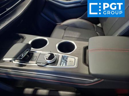 DR 6 EU  1.5 T-GDI DCT7 180k