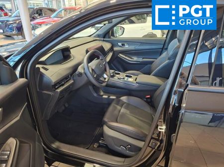 DR 6 EU  1.5 T-GDI DCT7 180k