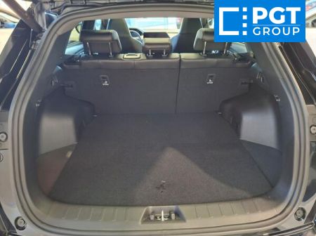 DR 6 EU  1.5 T-GDI DCT7 180k