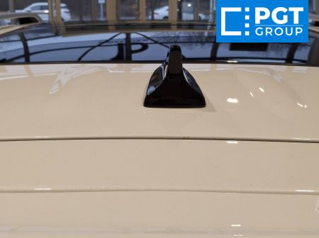 DR 5 EU  1.4 T-GDI DCT7  158k