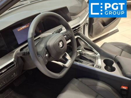 DR 5 EU  1.4 T-GDI DCT7  158k